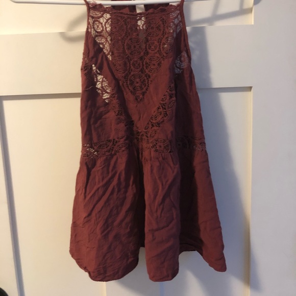 Cute forever 21 summer tank top - Picture 1 of 4